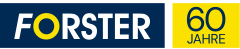Forster AG · Stromideen