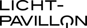 LichtPavillon