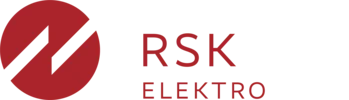 RSK Elektro AG Escholzmatt